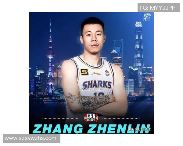 张镇麟晒训练照力证复出信心热身赛后将迎来首场比赛挑战