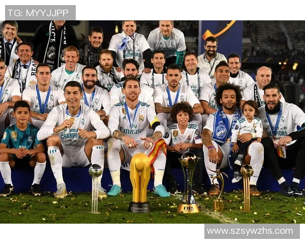 畅享西甲足球直播精彩赛事尽在掌握中 畅享西甲足球直播精彩赛事尽在掌握中