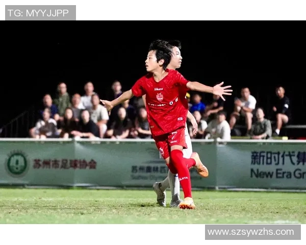 姜宁足球之路：从青训小将到职业联赛的奋斗与荣耀