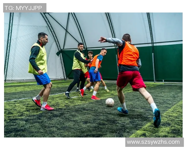 探索EA足球游戏的魅力与挑战,带你领略虚拟绿茵场的无限可能 探索EA足球游戏的魅力与挑战,带你领略虚拟绿茵场的无限可能