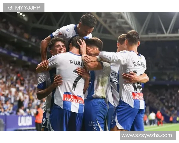 西班牙足球的辉煌历程与未来展望:激情与荣耀交织的绿茵传奇 西班牙足球的辉煌历程与未来展望:激情与荣耀交织的绿茵传奇