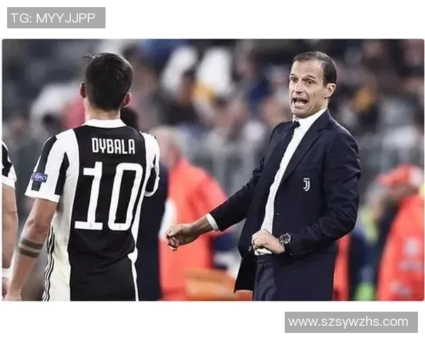 乔治与焦富开的巅峰对决谁能在这场较量中笑到最后