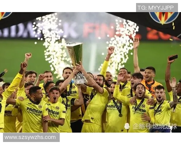 图拉兵工与哈巴罗夫的精彩对决分析及赛季展望