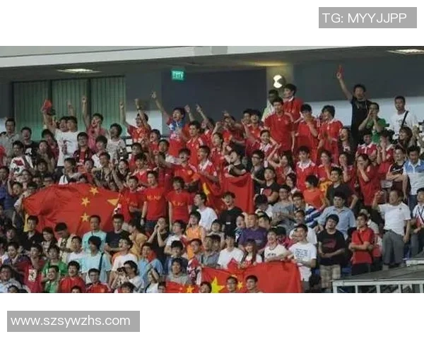 火箭队与快船激战正酣谁能在这场对决中笑到最后