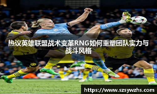 九游娱乐官网