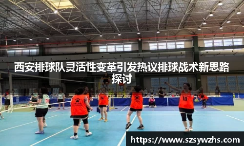九游娱乐官网