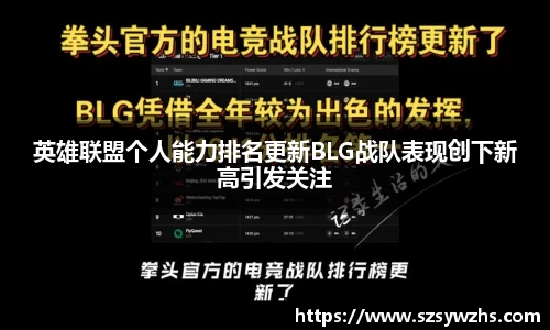 九游游戏