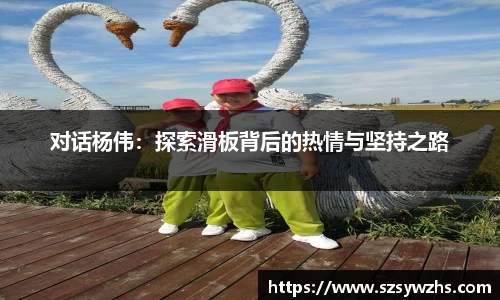 九游娱乐