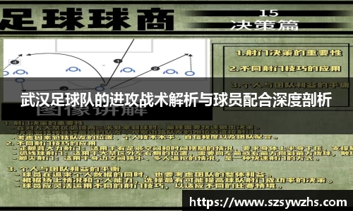 九游游戏