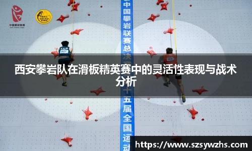 九游娱乐官网