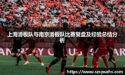 九游娱乐