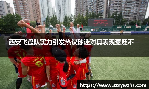 九游娱乐