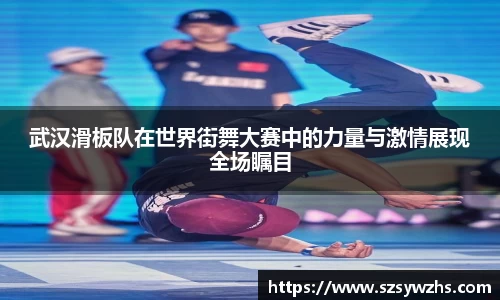 九游娱乐官网