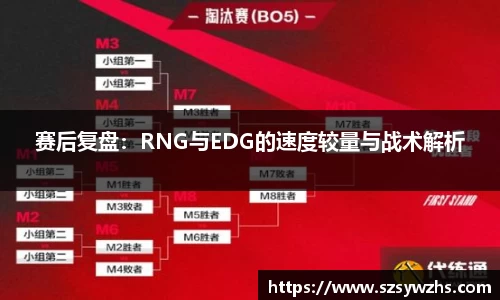 九游娱乐官网