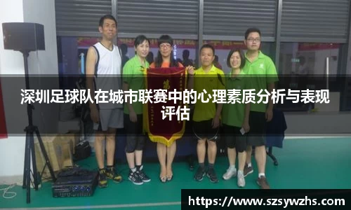 九游娱乐官网