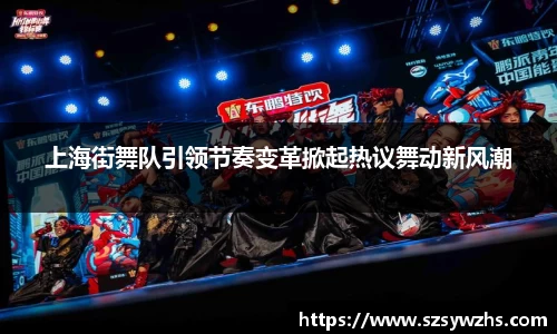 九游游戏