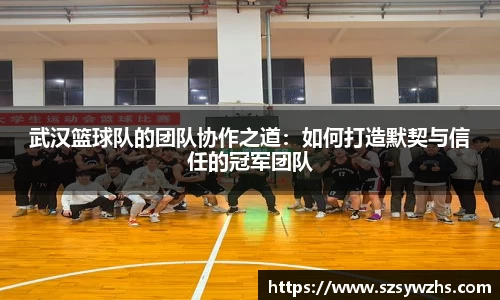 九游娱乐