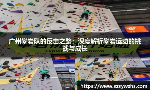 九游娱乐