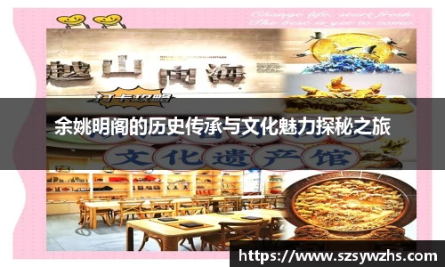 九游娱乐