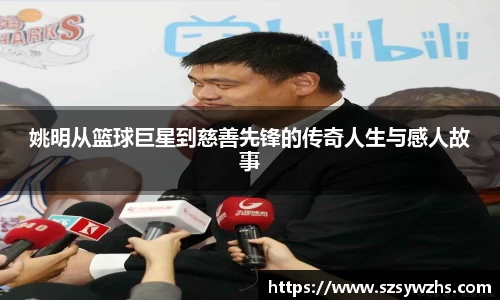 九游娱乐官网