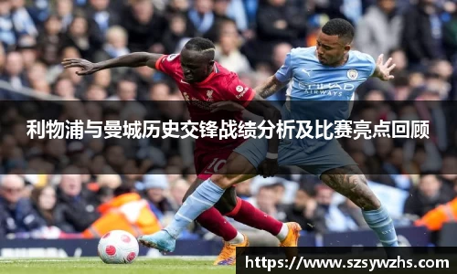 九游娱乐官网
