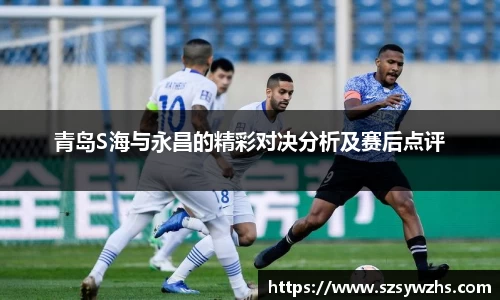 九游娱乐官网