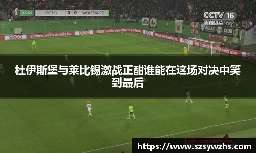九游娱乐官网