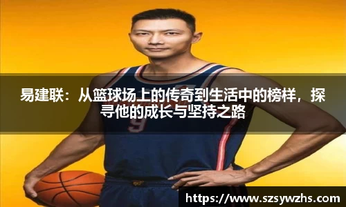 九游游戏