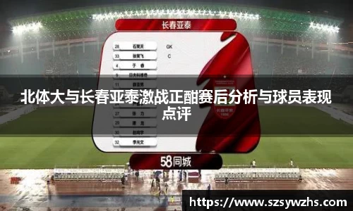 九游游戏