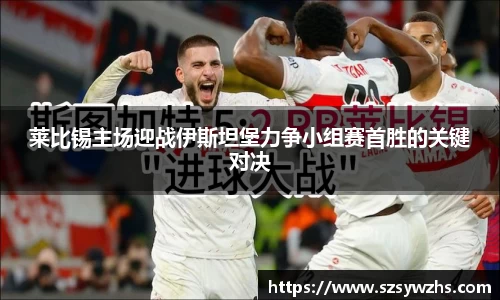 九游游戏