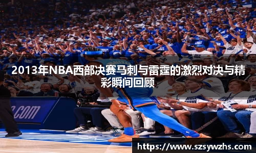 九游娱乐