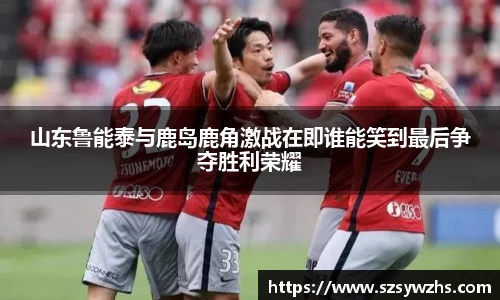 九游娱乐官网