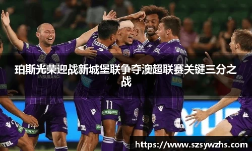 九游娱乐官网