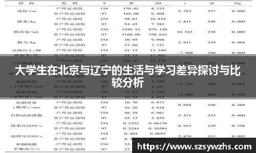 九游娱乐官网