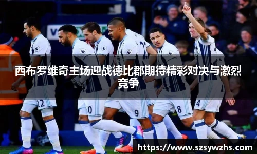 九游游戏