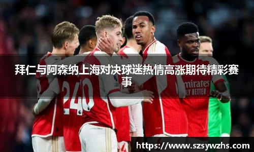 九游娱乐官网