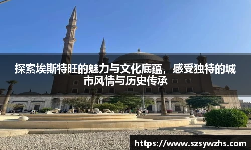 九游游戏