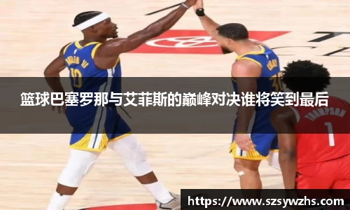 九游娱乐官网