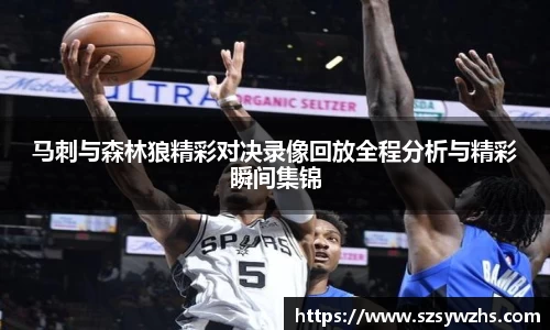 九游娱乐