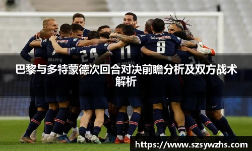 九游娱乐官网