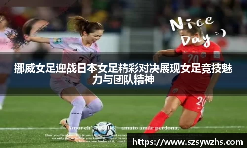 九游娱乐官网