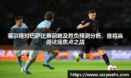 九游娱乐官网