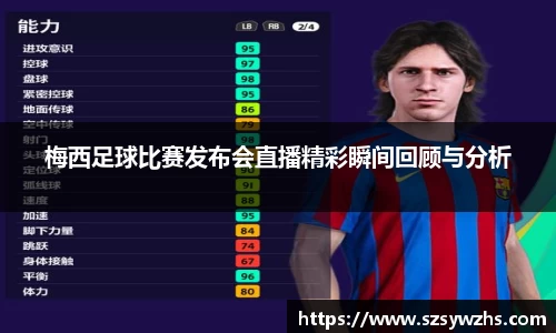 九游娱乐官网