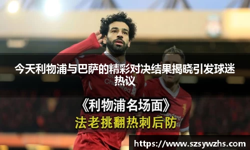 九游娱乐官网