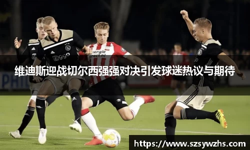 九游
