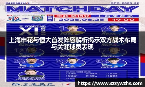 九游
