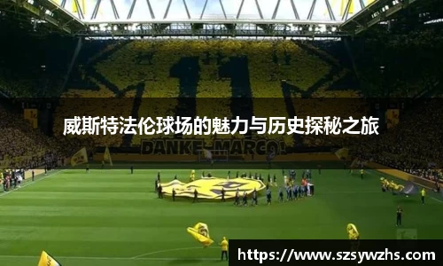 九游娱乐
