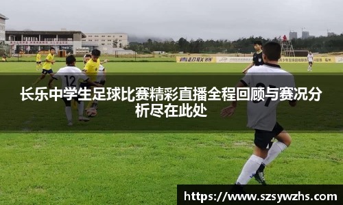九游娱乐官网