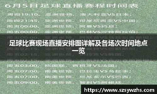 九游游戏