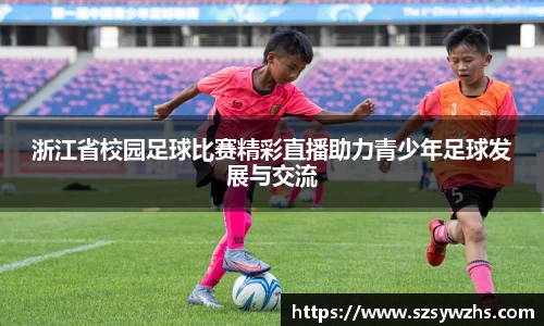 九游娱乐官网